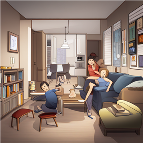 집단전세자금보증