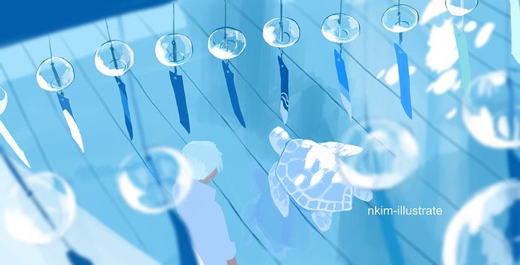 삼척 해양레일바이크 용화정거장 궁촌정거장 주차장 전기차 충전소 전용 주차장