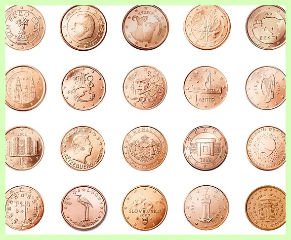 삼성전자 주가 전망: HBM 인증과 AI 반도체가 미칠 영향은?