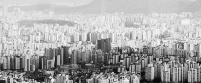 상생임대인 조건