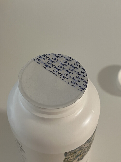 쏜리서치-칼슘-마그네슘-말레이트