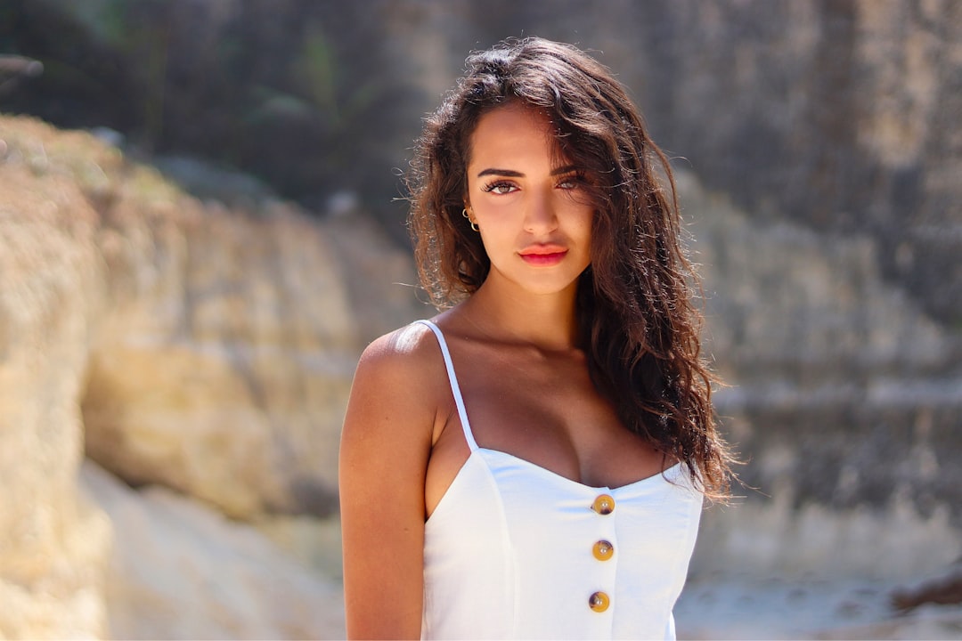 Breast
