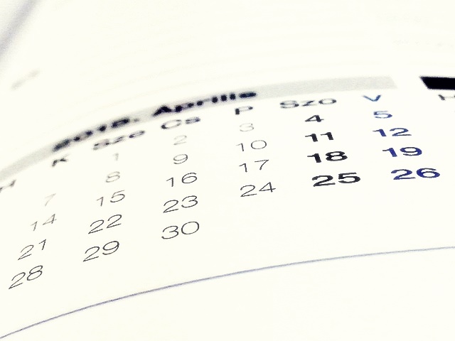 음력 양력 변환기