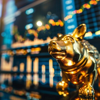 KB금융 지주 105560 1분기 배당 배당금 배당일 실적 정리 1