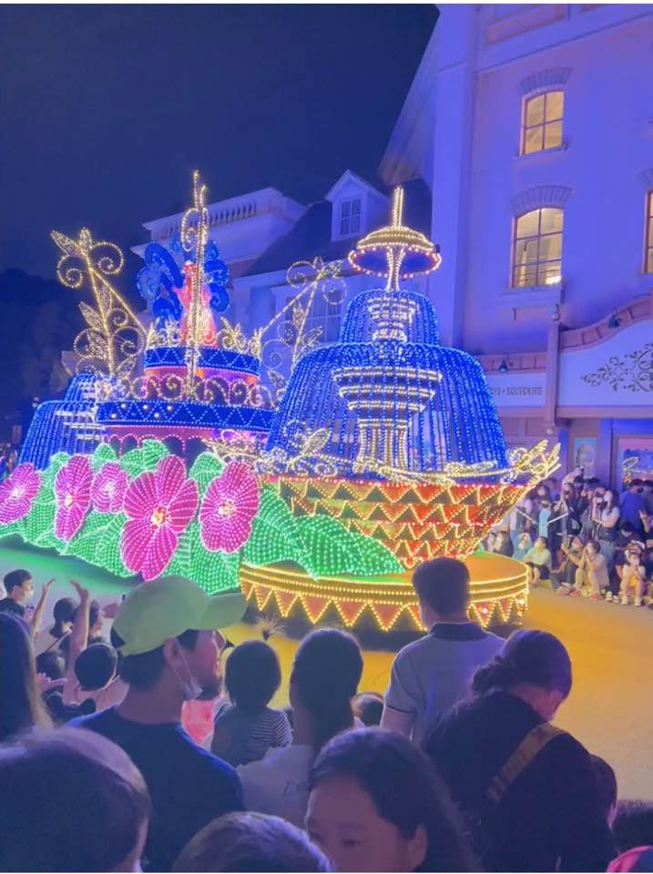 에버랜드 놀이기구 종류 에버랜드 놀이기구 추천 키제한 에버랜드 놀이기구 예약 에버랜드 자유이용권 할인 입장료 홈사파리 날씨 숙박 에버랜드 스마트예약 에버랜드할인카드 아마존익스프레스 알바 에버랜드할로윈 축제 에버랜드 지도