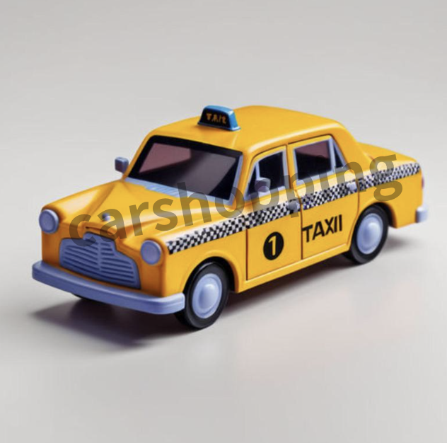 택시운전 자격시험 홈페이지