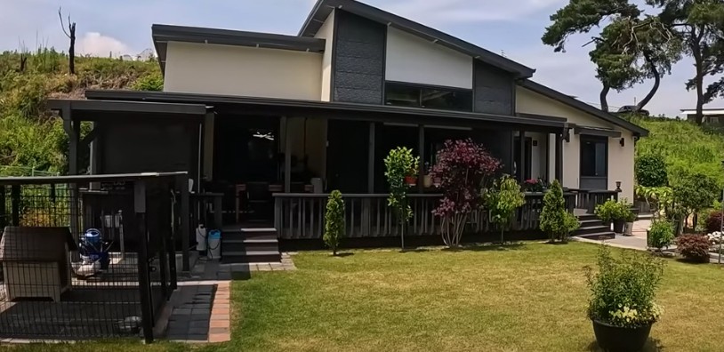 [급매물] 충청북도 전원주택 매매 - 증평군 증평읍 송산리, 충주시 중앙탑면, 옥천군 옥천읍 가풍리, 단양군 어상천면 임현리, 보은군 마로면