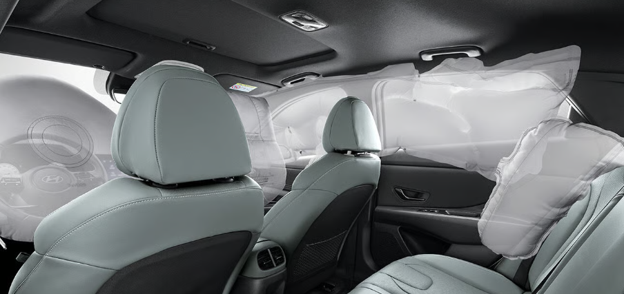 현대 아반떼 신차 가격