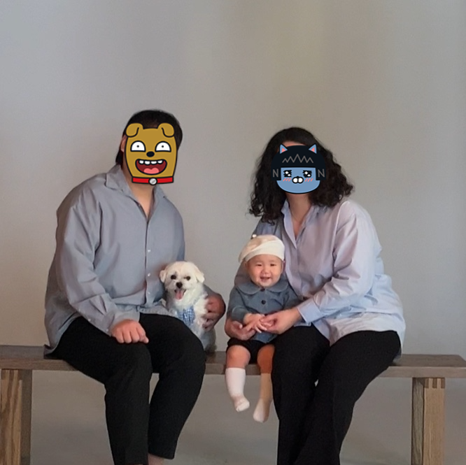 수원-더모먼트