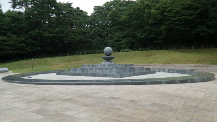 합천 해인사 : 가야산에 깃든 천년의 지혜 보종찰의 역사와 팔만대장경의 신비