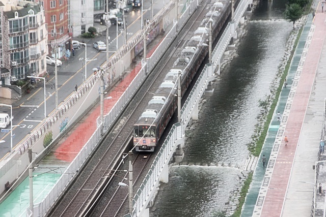 인천 아이패스 신청 방법