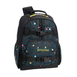 초등학생 책가방 구입시 고려할 사항 및 인기 브랜드 정리