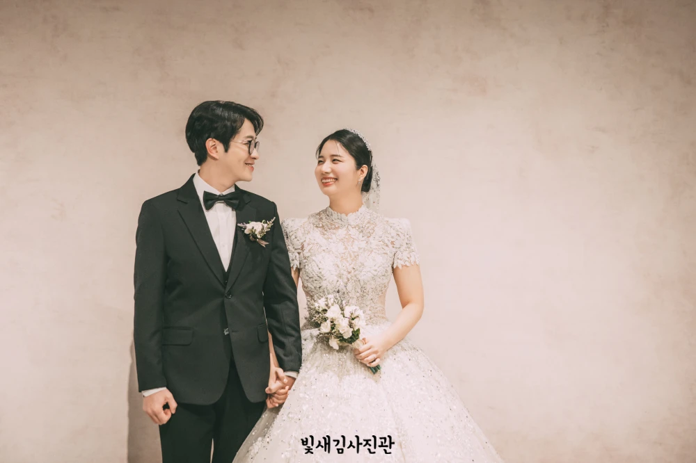 루클라비 본식스냅 2