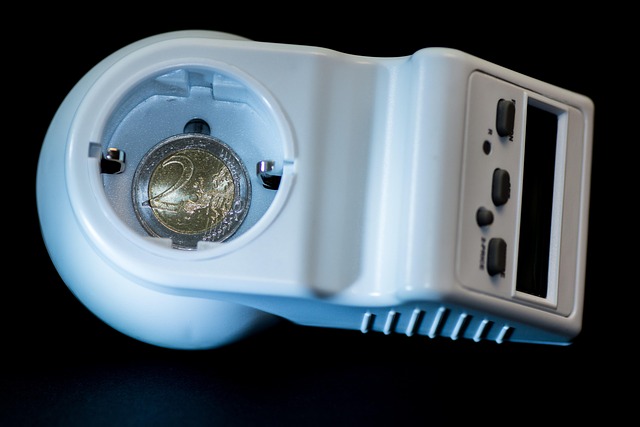 근로복지진흥기금 생활안정자금(이차보전) 융자사업 신청 방법, 조건, 한도, 문의처 완벽 정리