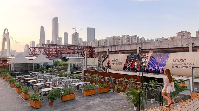 무주 디지털 관광주민증 혜택 사용법 발급 방법_4