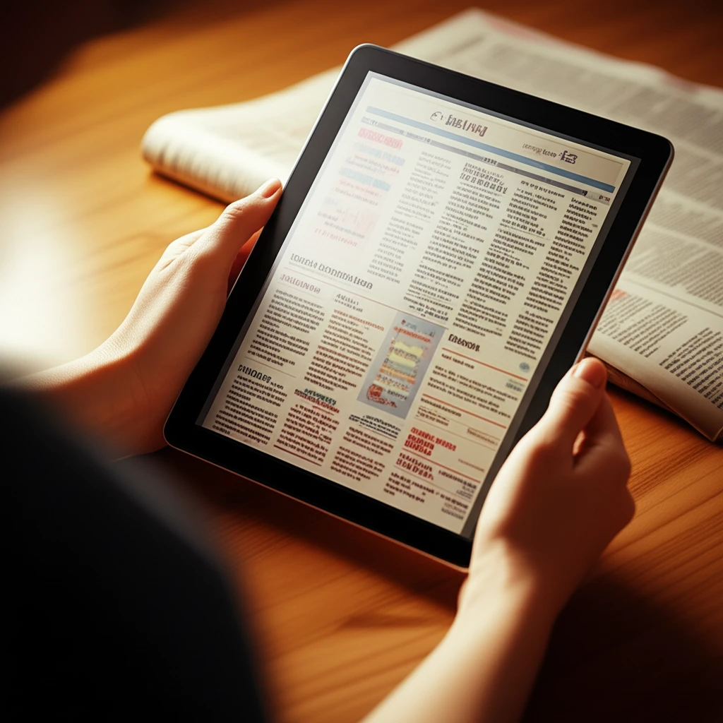 광양 교차로 구인구직 바로가기 및 모..