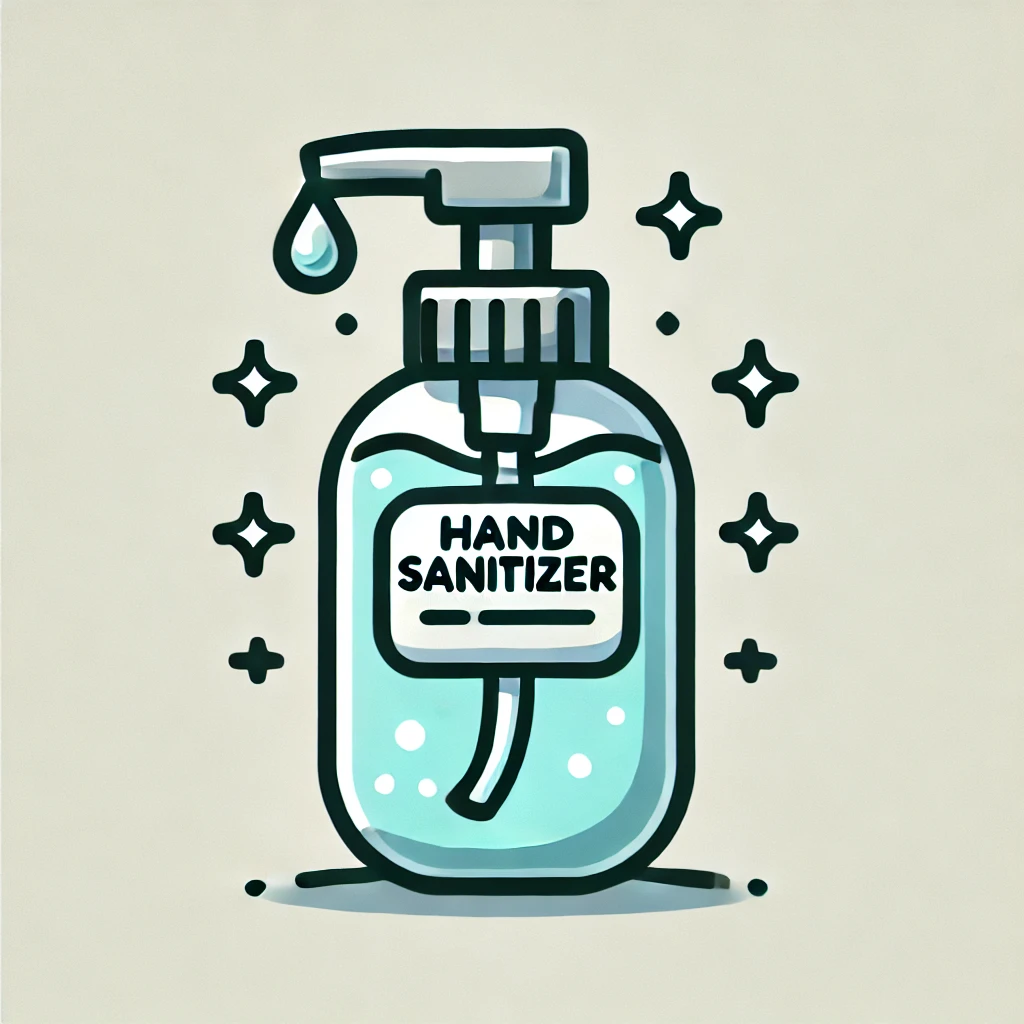 수색동 독감 무료접종