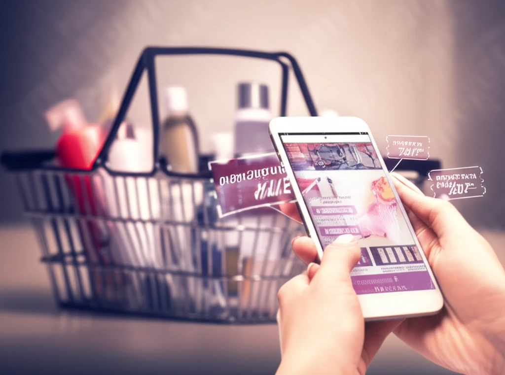 올리브영 세일, 쿠폰 사용해서 할인 ..