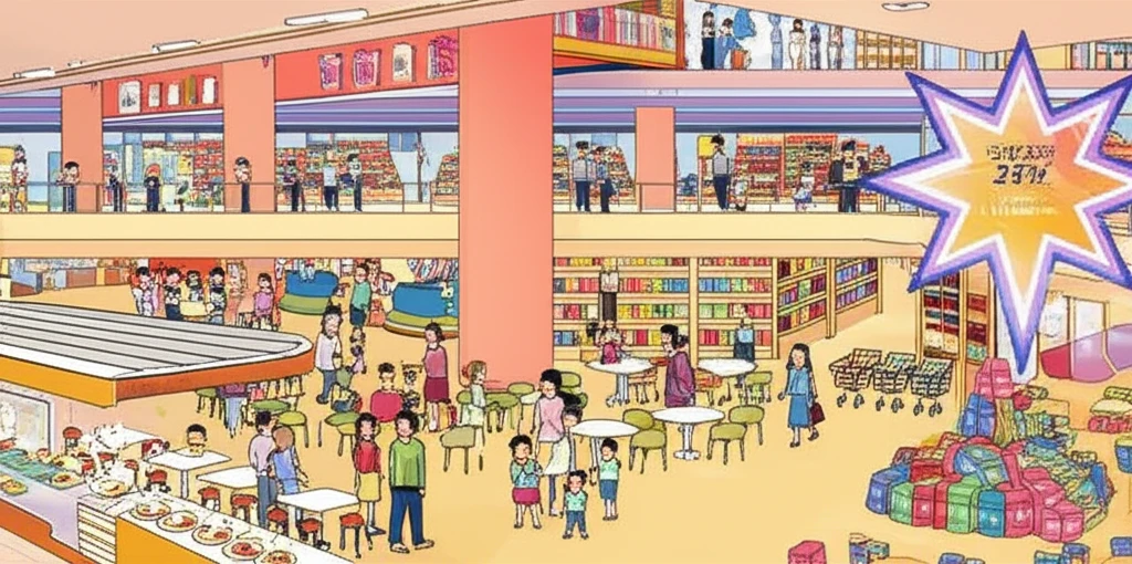 2026년 3월 홈플러스 영주점 영업..