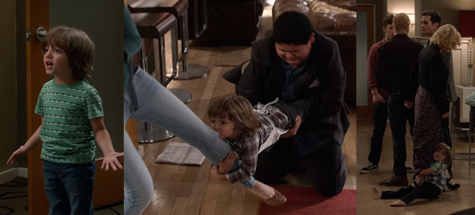 모던패밀리-시즌7-8-스틸컷11