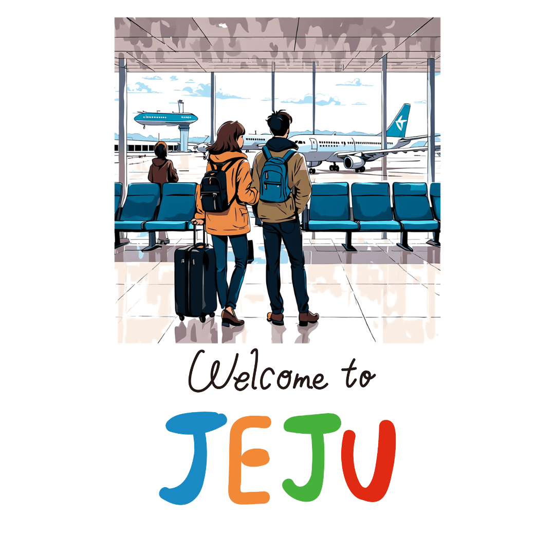 제주공항 결항