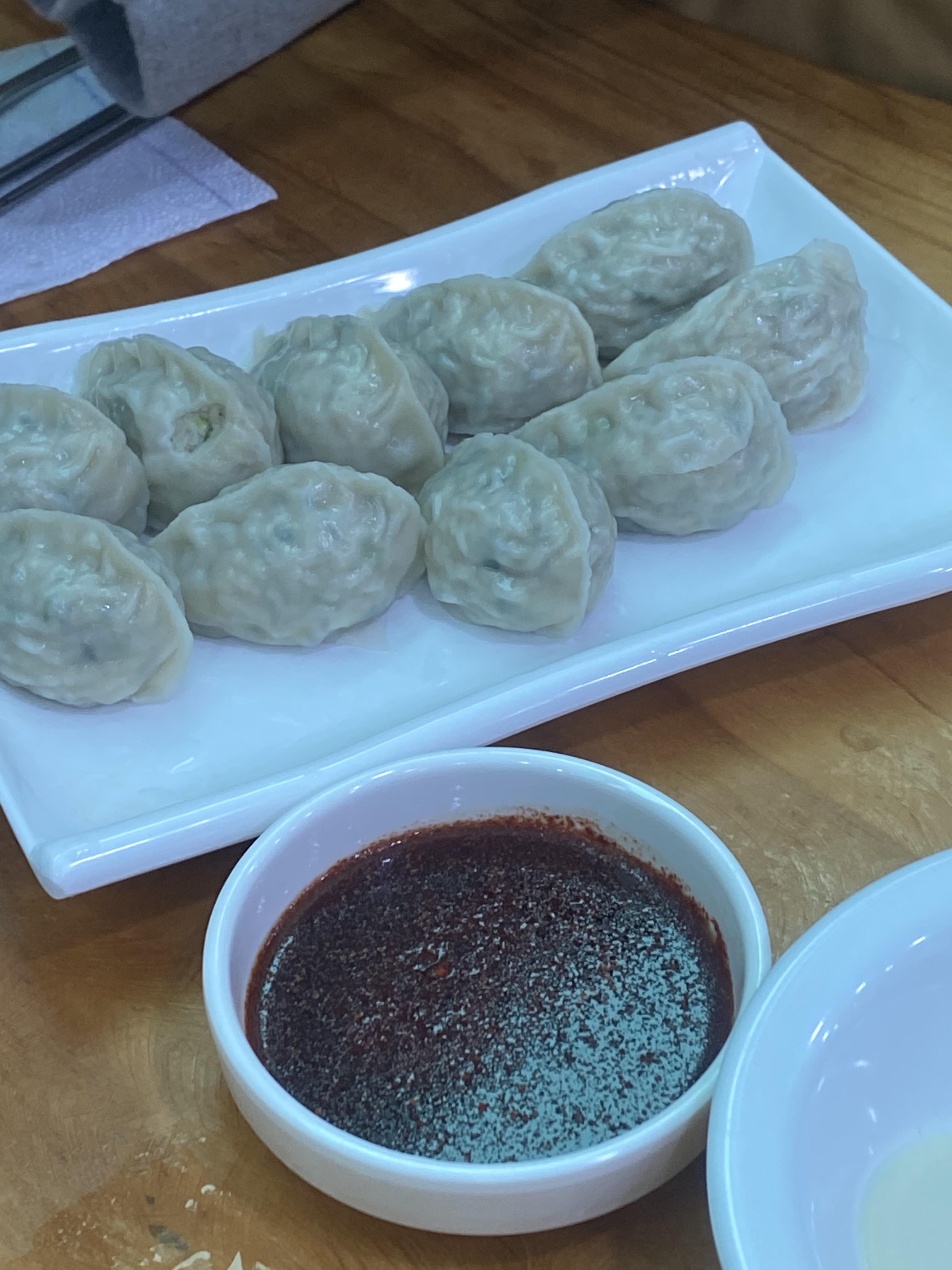 1박2일전주여행코스추천