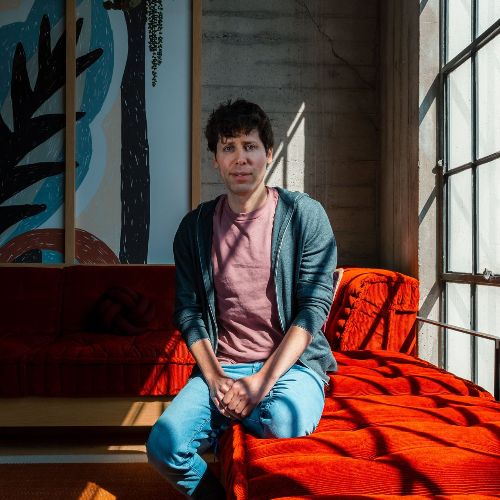 샘-알트만-generative-ai-open-ai-ceo