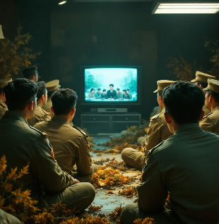 뽀빠이 이상용 사망 원인(병명), 프로필(사주), 가족, 빈소