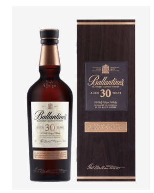 발렌타인30년산-사진1