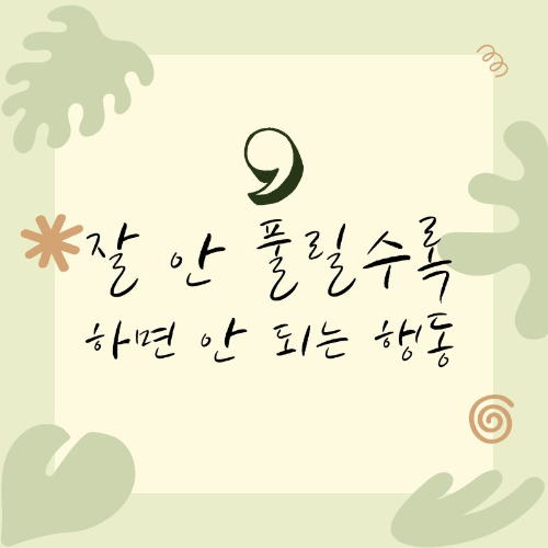 잘_안_풀릴수록_하면_안_되는_행동