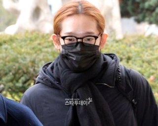 남태현 음주운전 위너 출신 나이 직업 프로필