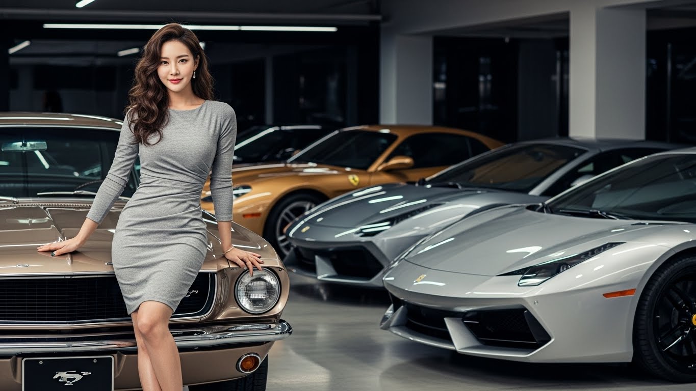 2025-2026 기아자동차 신차가격표 소형