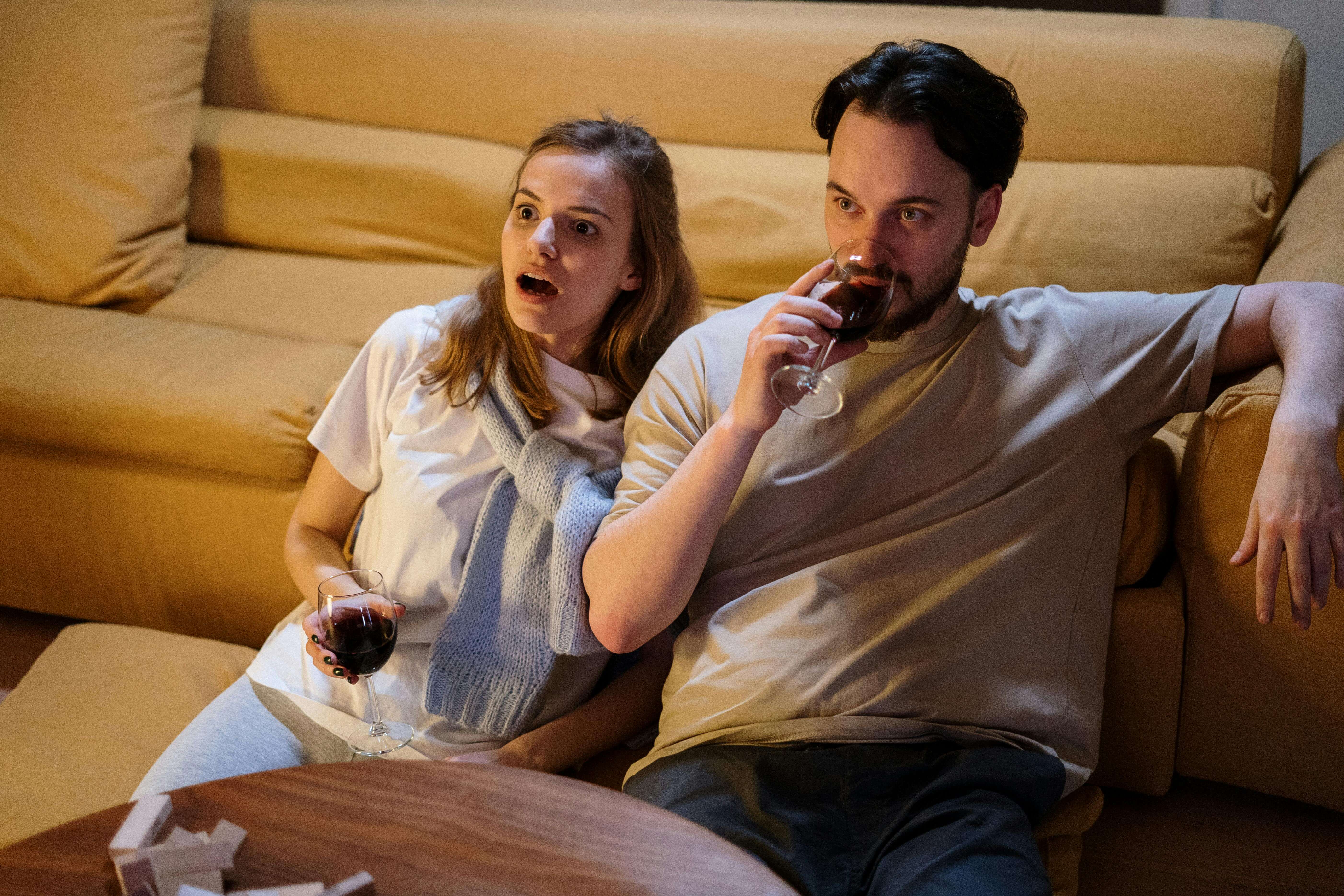 유튜브 시청 기록 삭제 방법 모바일 PC 기록 지우기