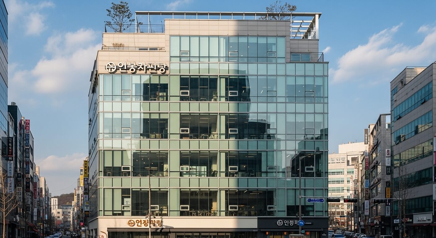 오피스텔 주택수 제외