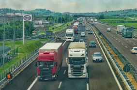 고속도로통행료 미납&amp;#44; 이제 걱정 끝!