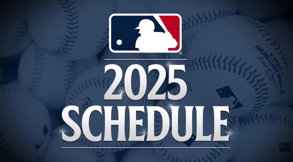 2025-MLB-메이저리그-시즌