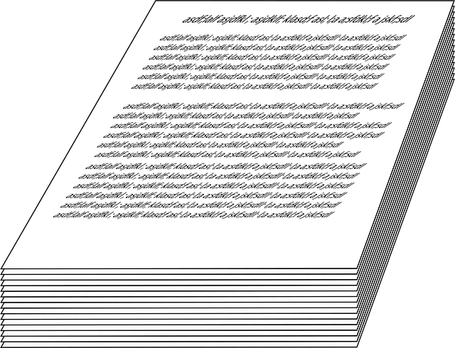 모바일 신분증 발급