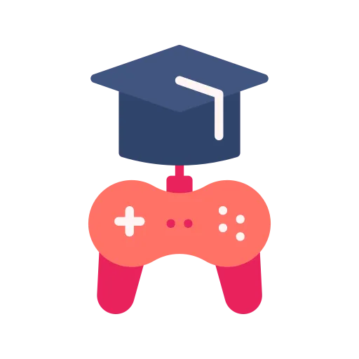 공부가 게임처럼 재밌어지는 비법