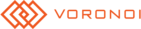 보로노이_로고