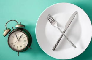 건강검진 금식시간 위 대장 내시경 피검사