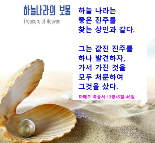 img.png?credential=yqXZFxpELC7KVnFOS48yl