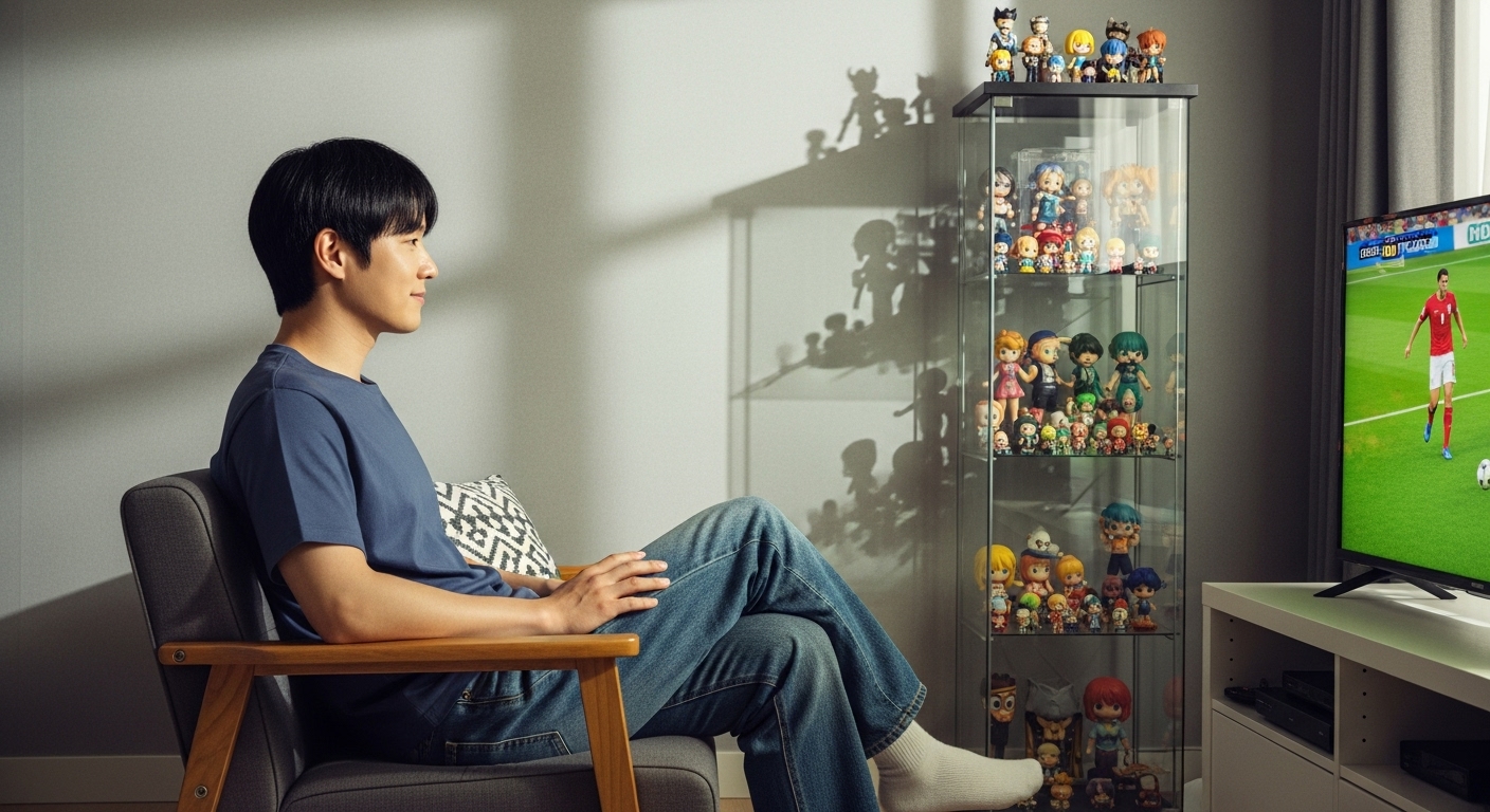 문화누리카드 사용처 총정리