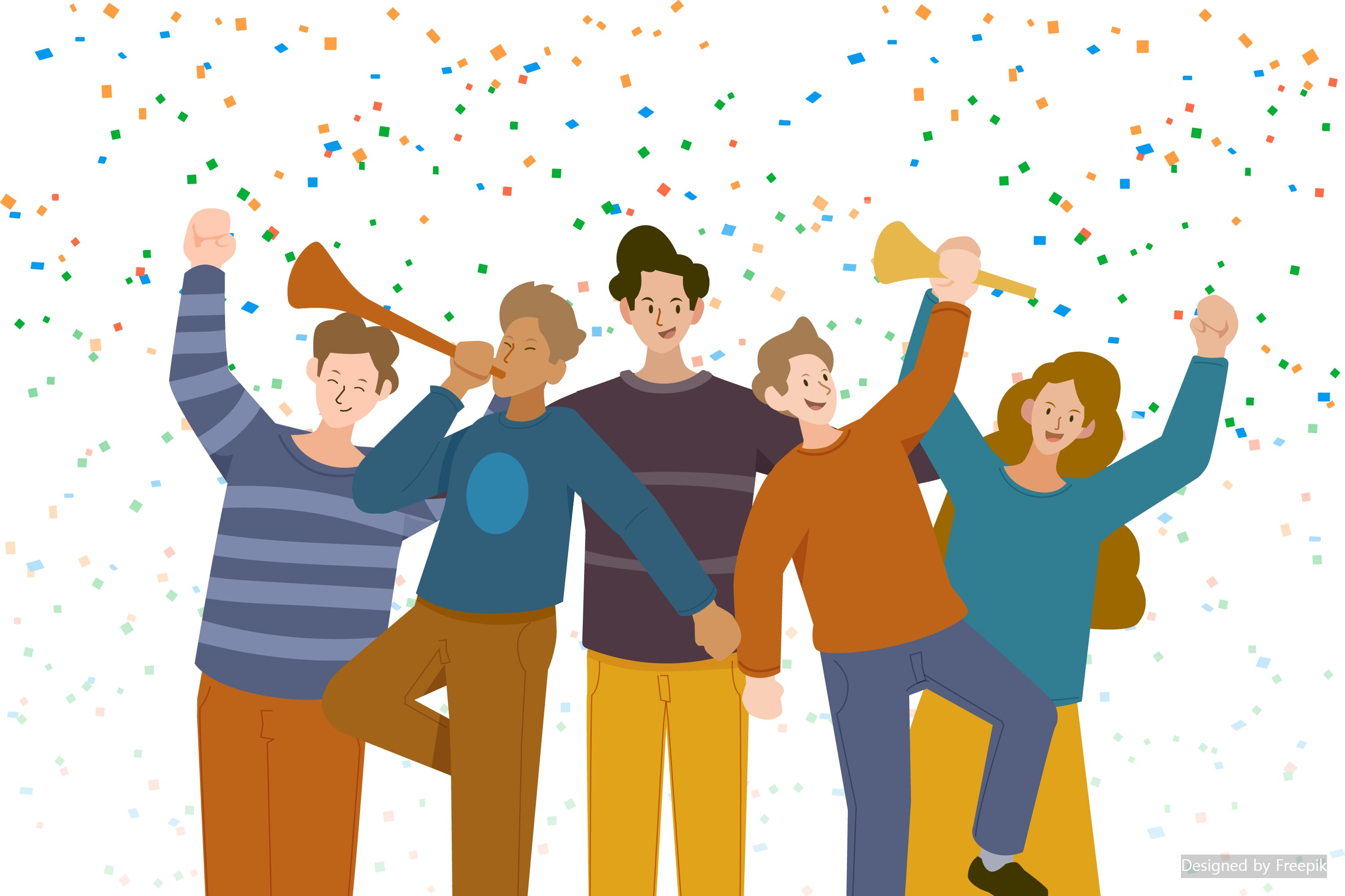 수능 응원 문구