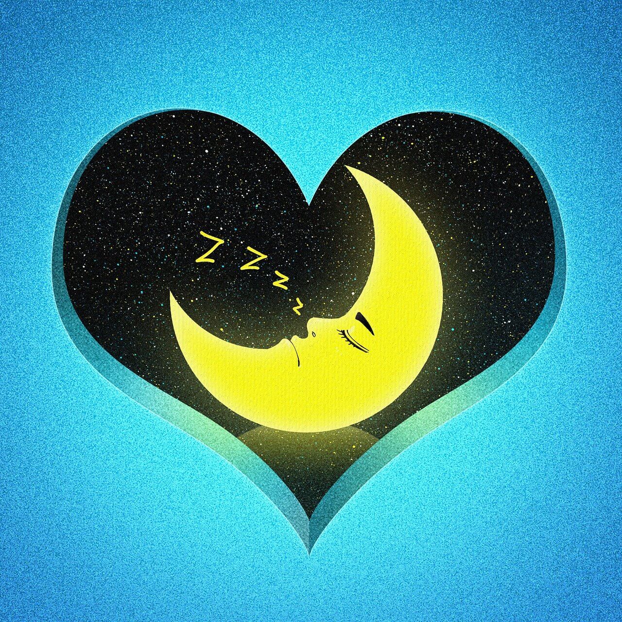 한강 잠퍼자기 대회