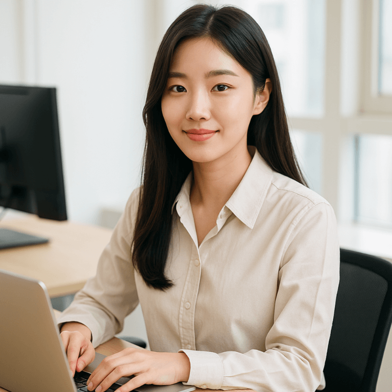 갤럭시 램플러스(RAM Plus) 켜야할까요? 꺼야할까요? 장점 단점 총정리