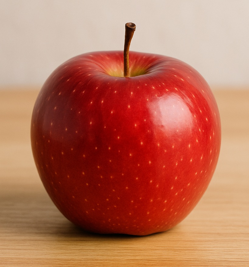 신선함을 오래 유지하는 과일 보관 방법 총정리