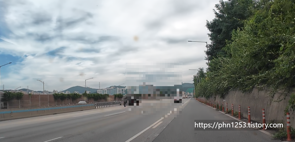 Alt 속성 문제 해결 설명 이미지