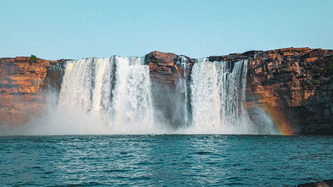 Cataract