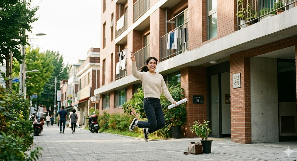 인천시 청년월세지원 신청방법&middot;대상&middot;조건&middot;신청기간