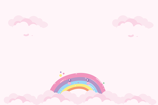 출산장려정책 중 무료보육서비스 효과